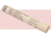 R&F PIGMENT STICK 38ML RF212J SCARLET EXTRA PALE