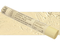 R&F PIGMENT STICK 38ML RF212K SIENNA YELLOW EXTRA PALE