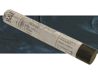 R&F PIGMENT STICK 38ML RF2134 INDIGO