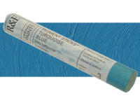 R&F PIGMENT STICK 38ML RF2137 TURQUOISE BLUE