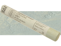 R&F PIGMENT STICK 38ML RF213F CERULEAN GREY