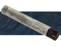 R&F PIGMENT STICK 38ML RF2144 PHTHALO TURQUOISE