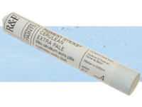 R&F PIGMENT STICK 38ML RF2146 CERULEAN EXTRA PALE