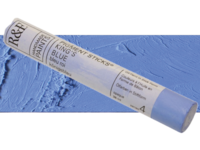 R&F PIGMENT STICK 38ML RF2148 KINGS BLUE