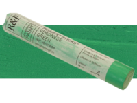 R&F PIGMENT STICK 38ML RF2149 VERONESE GREEN