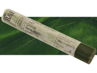 R&F PIGMENT STICK 38ML RF214F SAP GREEN