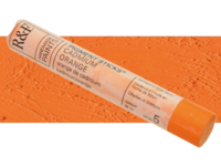 R&F PIGMENT STICK 38ML RF2154 CADMIUM ORANGE