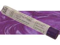 R&F PIGMENT STICK 38ML RF2172 COBALT VIOLET DEEP