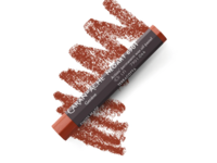 CARAN D'ACHE NEOART 6901 WAX-OIL TERRACOTTA