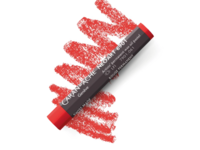 CARAN D'ACHE NEOART 6901 WAX-OIL PERMANENT RED