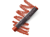 CARAN D'ACHE NEOART 6901 WAX-OIL RUSSET