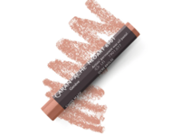 CARAN D'ACHE NEOART 6901 WAX-OIL BURNT OCHRE