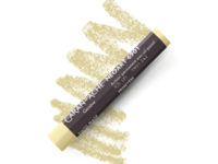 CARAN D'ACHE NEOART 6901 WAX-OIL PRIMEROSE