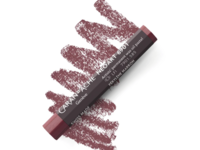 CARAN D'ACHE NEOART 6901 WAX-OIL PERYLENE BROWN