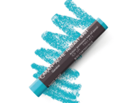 CARAN D'ACHE NEOART 6901 WAX-OIL CHRYSOCOLLA BLUE
