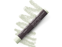 CARAN D'ACHE NEOART 6901 WAX-OIL BISMUTHE WHITE