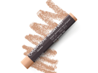 CARAN D'ACHE NEOART 6901 WAX-OIL BURNT OCHRE 10%