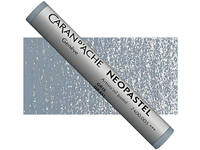 CARAN D'ACHE NEOPASTEL 005 GRAU