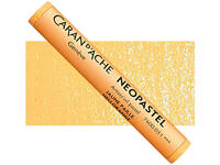 CARAN D'ACHE NEOPASTEL 031 HELLORANGE
