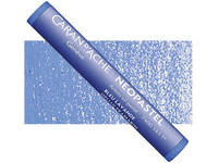 CARAN D'ACHE NEOPASTEL 141 HIMMELBLAU