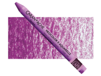 NEOCOLOR II WASSERVERMALBARE WACHSMALSTIFTE EINZELN 100 PURPURVIOLETT