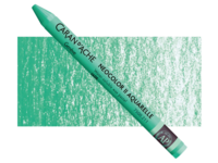 NEOCOLOR II WASSERVERMALBARE WACHSMALSTIFTE EINZELN 211 JADE