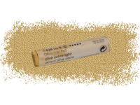 SCHMINCKE WEICHE KÜNSTLER PASTELLFARBE OLIVOCKER HELL 028B
