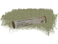 SCHMINCKE WEICHE KÜNSTLER PASTELLFARBE UMBRA GRÜN 030B