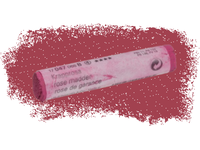 SCHMINCKE WEICHE KÜNSTLER PASTELLFARBE KRAPPROSA 047B