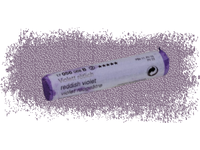 SCHMINCKE WEICHE KÜNSTLER PASTELLFARBE VIOLETT ROTLICH 056B