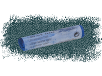 SCHMINCKE WEICHE KÜNSTLER PASTELLFARBE ULTRAMARIN HELL 062B