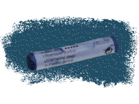 SCHMINCKE WEICHE KÜNSTLER PASTELLFARBE ULTRAMARIN DUNKEL 063B