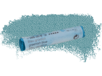 SCHMINCKE WEICHE KÜNSTLER PASTELLFARBE BLAU GRÜNLICH 065B