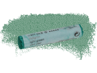 SCHMINCKE WEICHE KÜNSTLER PASTELLFARBE HELL GRÜN 071B