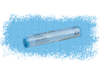 SCHMINCKE WEICHE KÜNSTLER PASTELLFARBE PERLBLAU 940H
