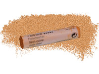 SCHMINCKE WEICHE KÜNSTLER PASTELLFARBE FLEICHOCKER 016B