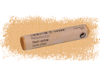 SCHMINCKE WEICHE KÜNSTLER PASTELLFARBE FLEICHOCKER 016H