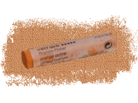 SCHMINCKE WEICHE KÜNSTLER PASTELLFARBE ORANGE OCKER 017D