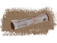 SCHMINCKE WEICHE KÜNSTLER PASTELLFARBE GEBR. UMBRA 035D