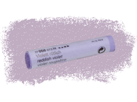 SCHMINCKE WEICHE KÜNSTLER PASTELLFARBE VIOLETT ROTLICH 056H