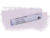 SCHMINCKE WEICHE KÜNSTLER PASTELLFARBE VIOLETT ROTLICH 056O