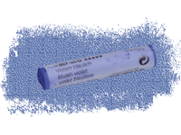 SCHMINCKE WEICHE KÜNSTLER PASTELLFARBE VIOLETT BLAULICH 057D