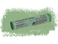 SCHMINCKE WEICHE KÜNSTLER PASTELLFARBE LAUBGRÜN 1 072D