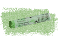 SCHMINCKE WEICHE KÜNSTLER PASTELLFARBE MOOSGRÜN 1 075D