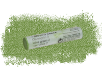 SCHMINCKE WEICHE KÜNSTLER PASTELLFARBE OLIVENGRÜN 2 086D