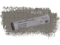 SCHMINCKE WEICHE KÜNSTLER PASTELLFARBE GRAUVIOLETT 090D