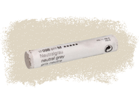 SCHMINCKE WEICHE KÜNSTLER PASTELLFARBE NEUTRALGRAU 098M