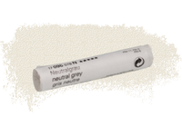 SCHMINCKE WEICHE KÜNSTLER PASTELLFARBE NEUTRALGRAU 098N