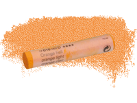 SCHMINCKE WEICHE KÜNSTLER PASTELLFARBE ORANGE HELL 010D