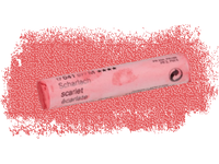 SCHMINCKE WEICHE KÜNSTLER PASTELLFARBE SCHARLACH 041M